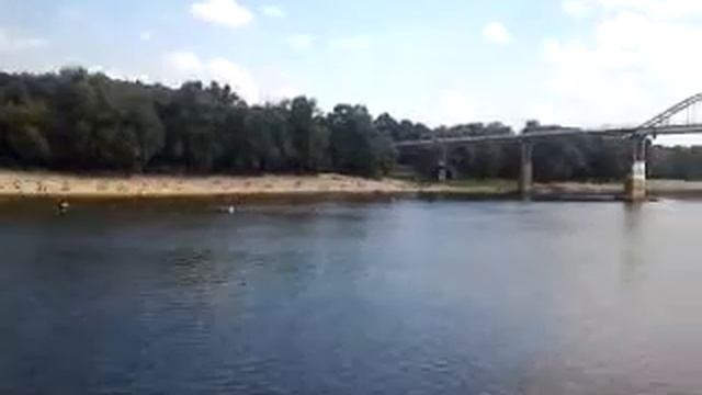 Gomel Park Гомель Парк Пляж смотреть онлайн