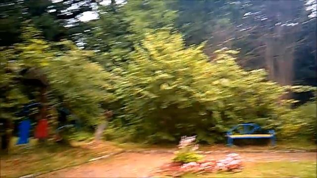 Моя бывшая школа Калининградская обл для глухих смотреть онлайн