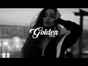 CHEELIM -  Розовый закат (Slowed Version)