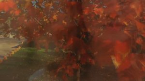 ✦  Осенний Ре-диез  ✦  ♔ KORG S ♔ Sergey K ✦ Modern Beat ✦ (Korg Pa900) ✦