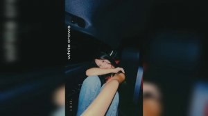 INSTASAMKA - Я отключаю телефон (original)