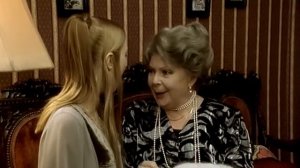 Афинские Вечера