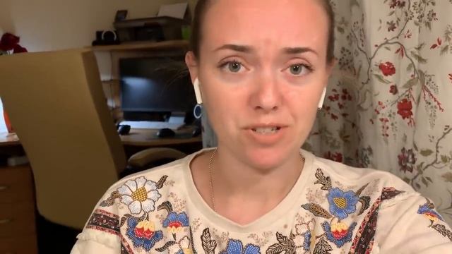 Покупка книг! Рыбалка на катере! Играем вместе 20 октября 2018 смотреть онлайн