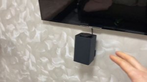 Яндекс станция 2 и Макс, кратко по различиям. Умный дом