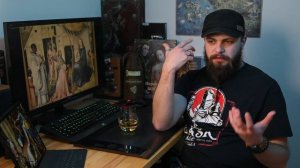 Босх - Поклонение волхвов