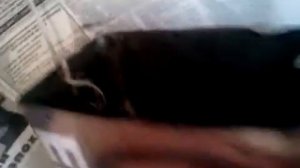 Отопление дома Бесплатно!!! Кирпичная печь на отработке