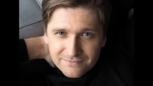 ДМИТРИЙ ПЧЕЛА - КАК ЖИВЁТ АКТЁР И КТО ЕГО ЖЕНА- КРАСАВИЦА ИЗВЕСТНАЯ АКТРИСА