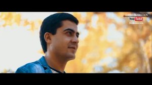 Фаррухи Немат гиря накун  2018 Farrukhi Nemat gry nakun 2018