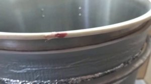 Luxstahl 6  быстросъемы.