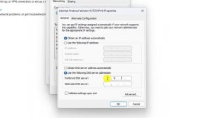 How To Fix Valorant Error Code VAL 57  (2024) In Windows