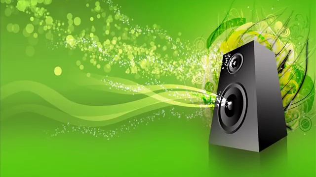 Bum - Kanikuly смотреть онлайн