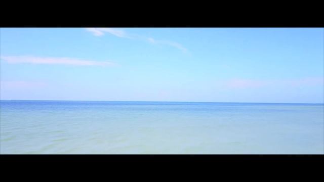 Naples FLORIDA / Нейплс ФЛОРИДА