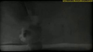 Элпеэс клип такси туда и обратно