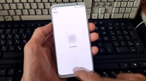 Flyme 7.3.0.0G Meizu 16th до и после обновления