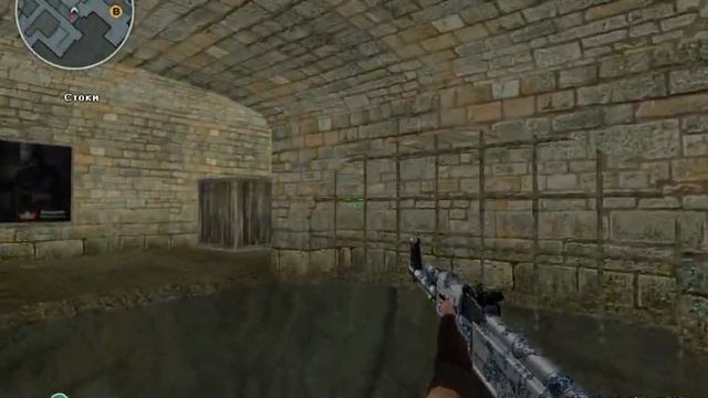 _Мы_Вместе_ vs Лонгплэй 2 половина смотреть онлайн