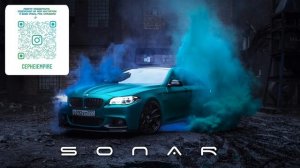 SUPER BASS! Electro Dance 2021 Цифей -Sonar Потрясающий Клубняк с Сочными Басами Мощный Клубняк 202