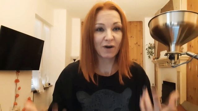 Почему итальянцы жестикулируют? Обучение итальянскому языку