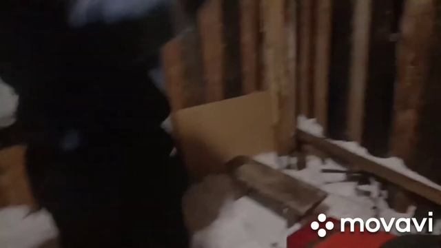 обзор иж юпитер