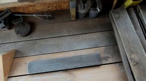 Декоративный мостик для сада из обрезков своими руками / DIY / Garden decor / Садовый декор