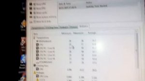 UPS POWERCOM 1000AP RAPTOR