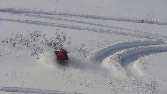 Курчум 020313 смотреть онлайн