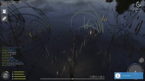 РР4 ВОЛХОВ НАЛИМ / РУССКАЯ РЫБАЛКА 4 ВОЛХОВ НАЛИМ / RUSSIAN FISHING 4 VOLKHOV RIVER BURBOT