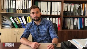 Как вернуть деньги за карту "Помощи на дороге" и абонентский договор  | Кар Ассистанс