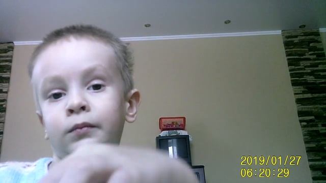 Ваня. Выдает перлы))) Смех да и только... смотреть онлайн