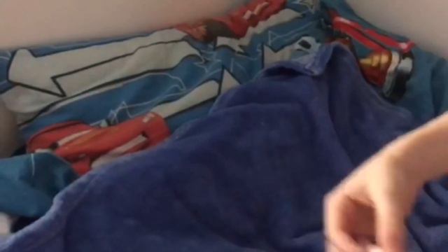 СЛУЧАЙНО ПОСТАВИЛ ДИЗЛАЙК НА ВИДЕО СВОЕГО ЛЮБИМОГО КАНАЛА НА YOUTUBE. Что же мне делать??? смотреть онлайн