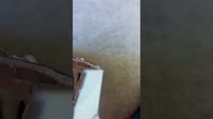 Как сделать колонку