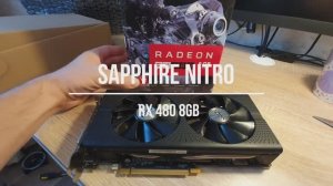rx480-8g-2308