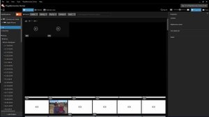 How to Transfer Sony Handycam Video to Computer Using PlayMemories Home