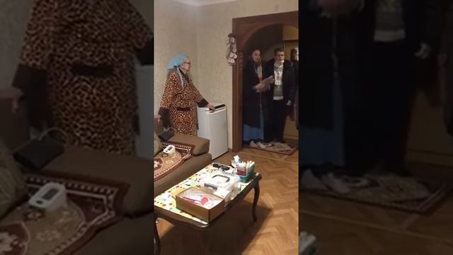 РОЖДЕСТВЕНСКИЕ ПЕСНОПЕНИЯ смотреть онлайн