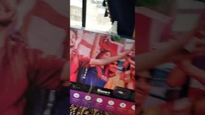 Купил, Обзор Портативная Аудиосистема All -One Anker  Soundcore Rave (160 Вт, Bluetooth, чёрная)