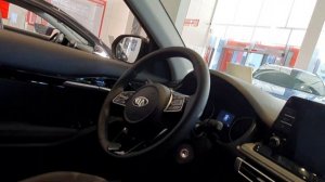 Селтос Крета или Кулрей? Что выбрать? Hyundai Creta   Kia Seltos Geely Coolray что лучше?