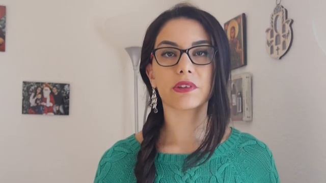 КАК ПОДГОТОВИТЬСЯ К РОЖДЕНИЮ РЕБЕНКА, программа FlyLady смотреть онлайн