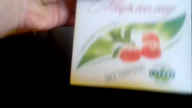 Делаем обзор на матрешку смотреть онлайн