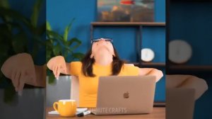 Лайфхак ! Лёгкие рисунки / Как рисовать красиво и легко?