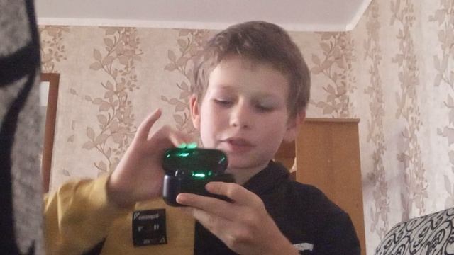 раскрываю своë лицо как обещал смотреть онлайн