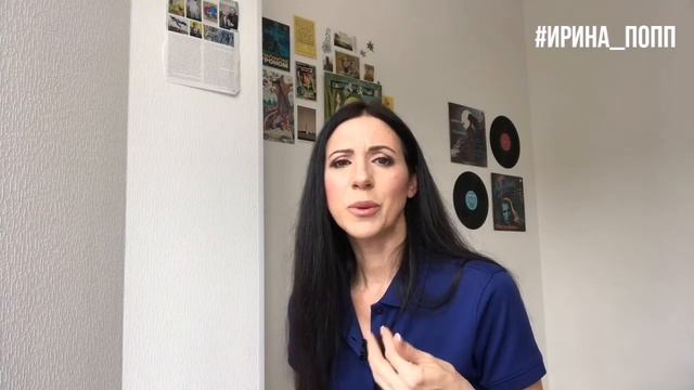 Что такое коучинг? Кто такой коуч? Кому нужен коуч?