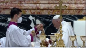 Mozart - Ave, verum Corpus