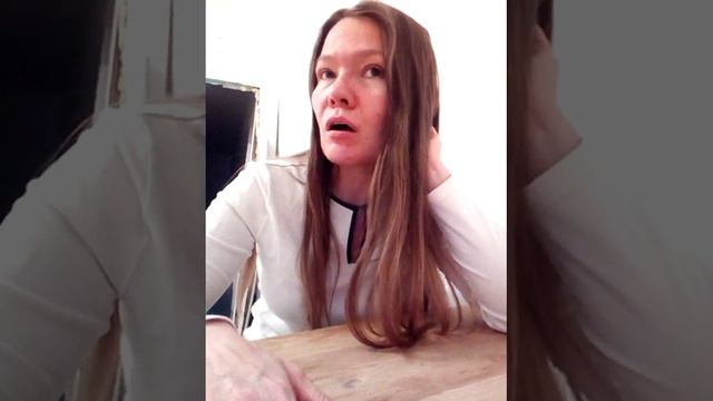 растущая луна и настроение, а как у вас?