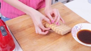 ☕️ ТИРАМИСУ В СТАКАНЕ ☕️