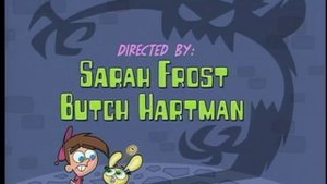 The Fairly OddParents - MicroPhony / So Totally Spaced Out - Ep. 23