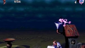 Лучшие игры 1995 года
