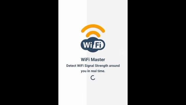 আপনর wifi কযজন চলচছ দখ নন  চর কর wifi চলল বলক করন এখন.To see who using your wifi