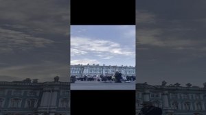 Кавер на песню Арии "Потерянный рай" Константин Колмаков