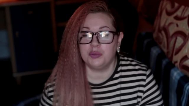 РАСХЛАМЛЕНИЕ ГАРДЕРОБА ☘ выбрасываю свою одежду ☘ РАЗМУСОРИВАЮ ВЕЩИ ©Ellaija смотреть онлайн