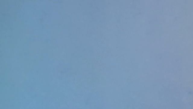 Setting up Wifi on Raspberry Pi 3 GUI смотреть онлайн