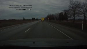 шум в салоне до и после замены ступичного подшипника